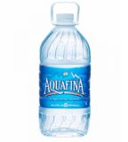 Bình nước tinh khiết Aquafina 500ml